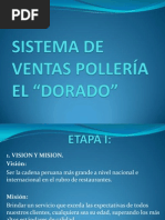 Diapsitivas de Ing ion