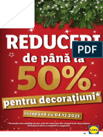 Catalogul Saptamanal Pentru Perioada 18 12 24 12 2023 04 1 60 25