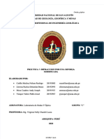 PDF Practica n7 Difraccion - Compress