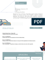 Hukum Perdata TM9 - Kelompok 1