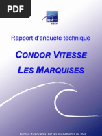 Download mancherapport by Anonymous fqa7PO8o SN69308713 doc pdf