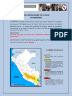 Aviso N°003-2018-Digerd