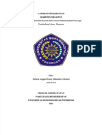 PDF Laporan Pendahuluan DM Rsum - Compress