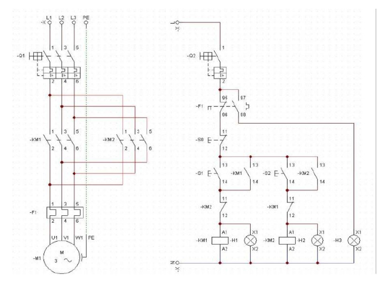 cambio-de-giro-trif-sico-motor-pdf