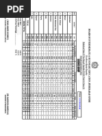 Scholarship ssc2013 PDF | PDF | Dhaka | World Politics