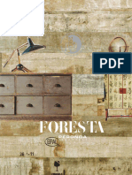 Foresta 2011-2012