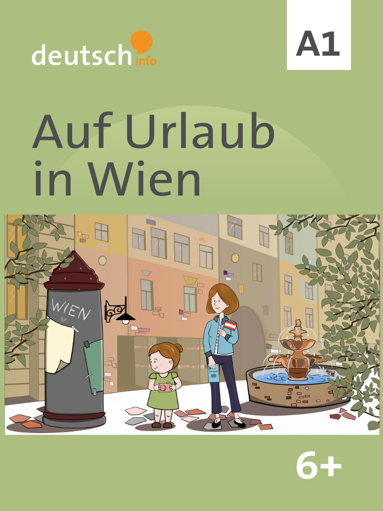 Hallo Und Cao | PDF