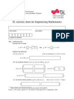 2023 W Engimaths Sheet10