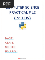 PDF Document