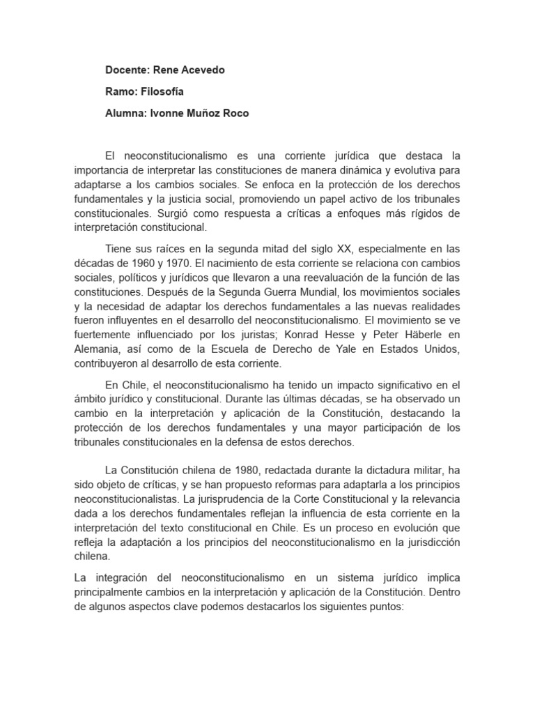 10 filosofia pdf constituci n democracia