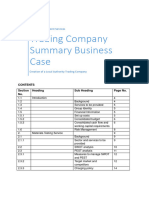 WYJS Report Appendix 2 270617