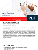 Anti Korupsi Merged Compressed