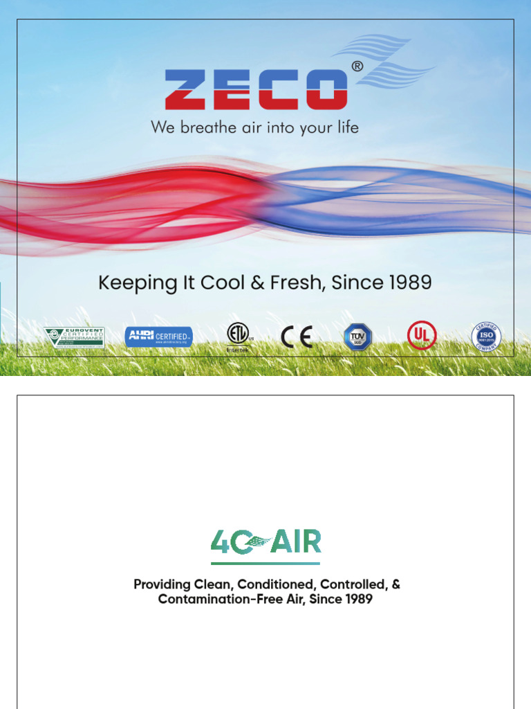 zeco-catalogue-2023-pdf-duct-flow-physical-sciences