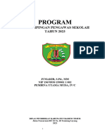 1.program 2023 SMPN 1 Benua Lima - Ok