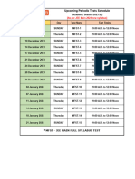 Test Grid (2023-24) .