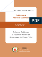 Modulo 1 Quemado 02 Documentacion Complementaria