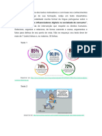 3º Ano 2023 Redação 5