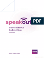 Speakout 2ed Intermediate Plus SB Polcet - Edu.vn-1-142