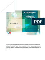 manual_glucosa_GENERALIDADES