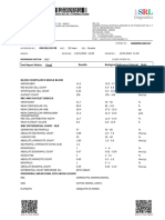 Case 2-CPP B Shanthi