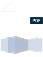 MICRO - I-Ndiack 1 - Chapitre 4 - Statique Comparative 22