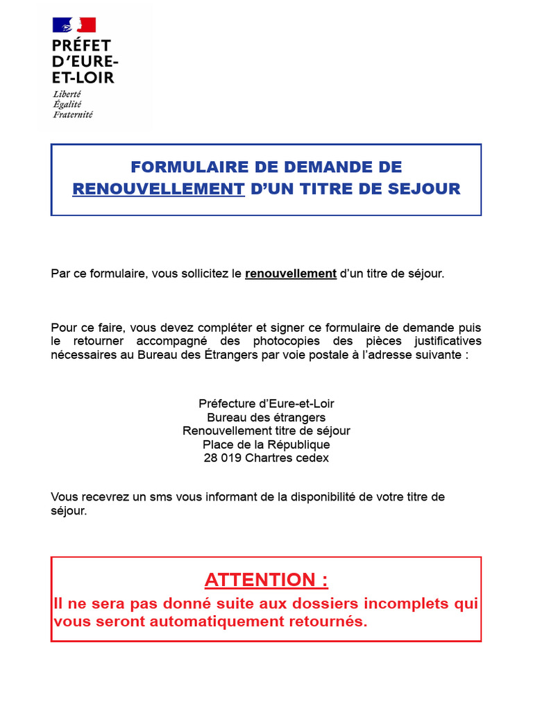 renouvellement-titre-de-s-jour-eure-et-loir-pdf-concubinage-justice