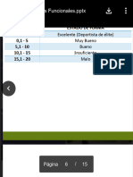 PPTs Diferenciado - Google Drive