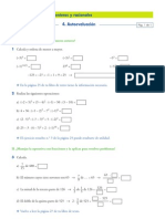 Tema1 4ºeso Auto