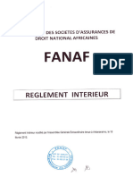 2015_Reglement-Interieur_FANAF