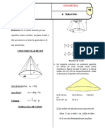 Tema 16