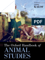 oxford-handbook-of-animal-studies-0199927146-9780199927142