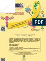 Cartilha+Endometriose Rodrigues,+Compagnon+&+Macêdo,+2023 Wissen+Editora (Corrigida)
