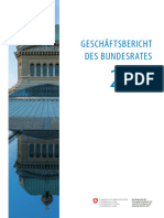 Fedlex Data Admin CH Eli Fgae 2023 1 de PDF A