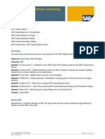 SAP Crystal Solutions Licensing-1