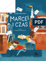 Marcel PDF