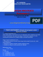 Sistem Proteksi 4 1