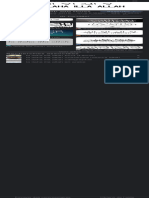 La Ilaha Illa Allah - Recherche Google 2