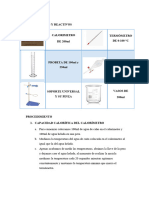 Metologia Fiqui