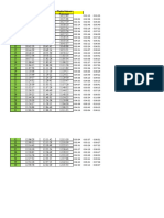 Data Fikra Makatita