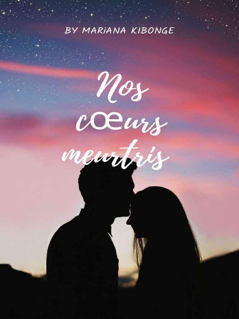Sitemapcdatahttpsmodeinf Inetcomdans Nos Coeurs Montaigu