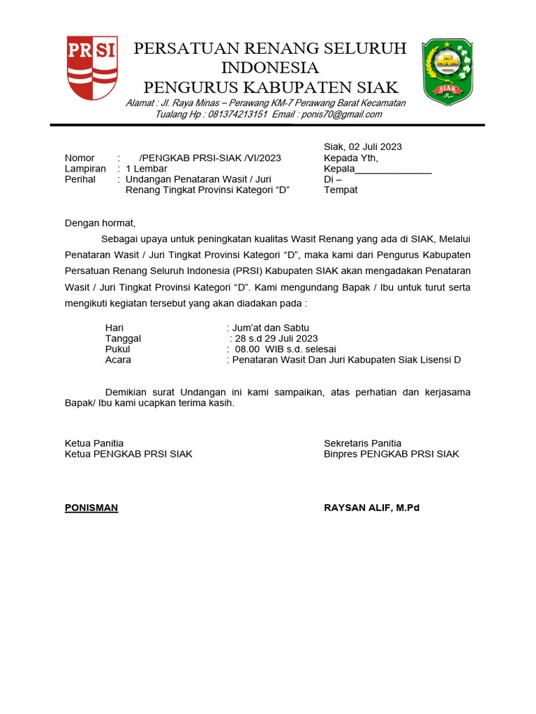 Erkaklar uchun gay anal porno