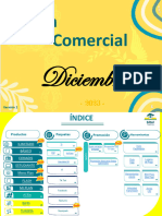 Guía Comercial DICIEMBRE 2023 V1