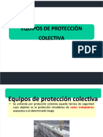 PDF Equipo de Proteccion Colectiva - Compress