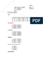 Parcial Final 20231