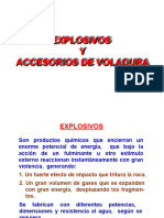 Explosivos y Accesorios de Voladura-01