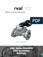 Aperval101 Technicalmanual ENG Reva