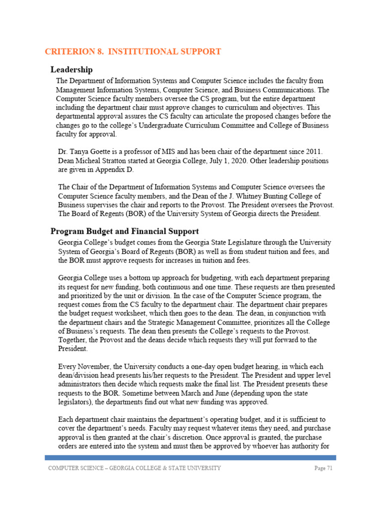 2021-final-georgia-college-bs-cs-self-study-pdf-extract-pdf