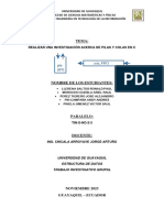 005 Tarea-Pilas-y-Colas-Estáticas