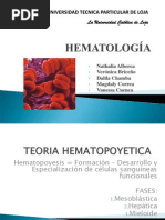 _HEMATOLOGÍA