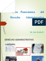 Ppts de Estela 1 105